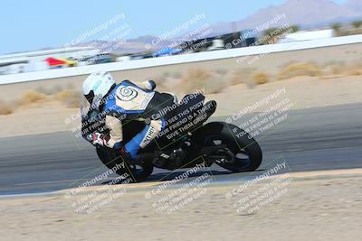 media/Feb-13-2022-SoCal Trackdays (Sun) [[c9210d39ca]]/Turn 15 Inside Speed Shots (11am)/